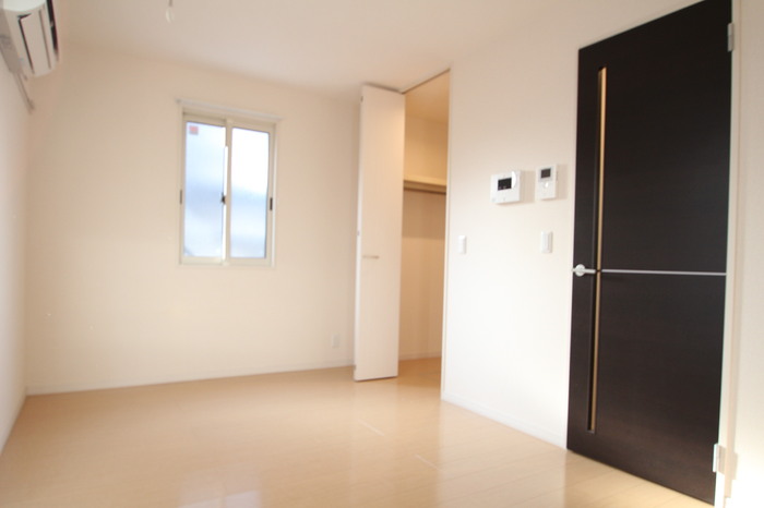 3/14 リビング/ダイニング