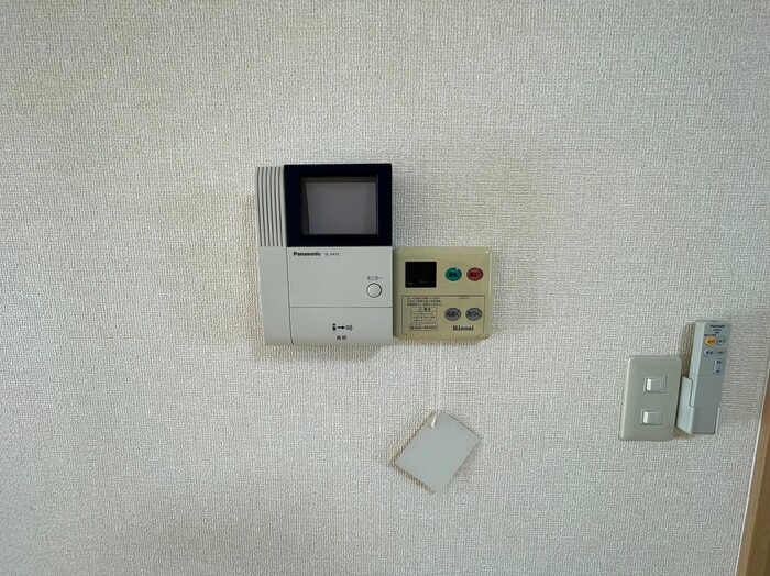 12/20 その他画像