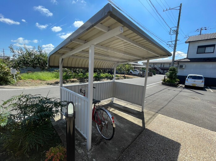 13/20 その他画像