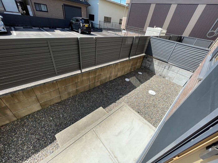 14/20 その他画像