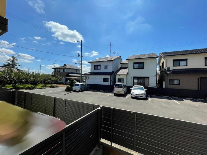 15/20 その他画像