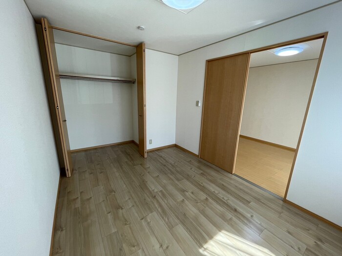 16/20 その他画像