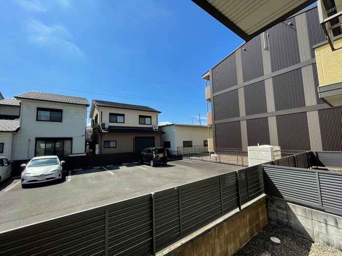 17/20 その他画像