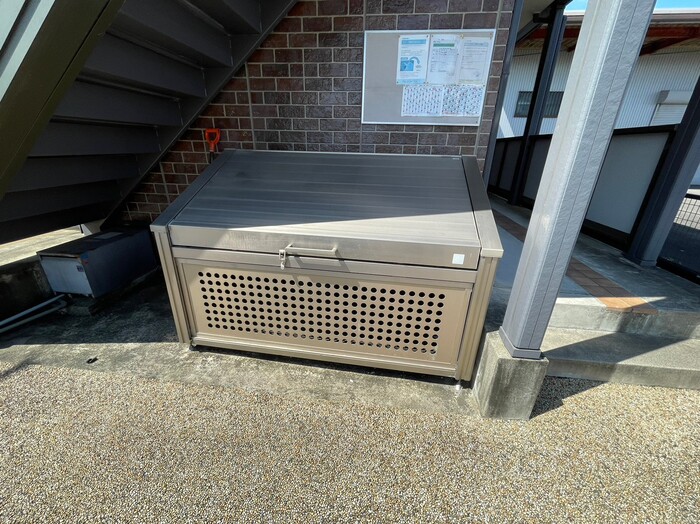 18/20 その他画像