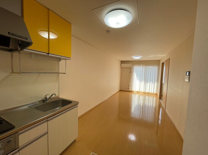 19/20 その他画像