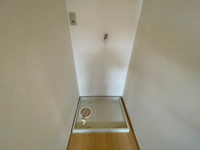 11/20 その他画像