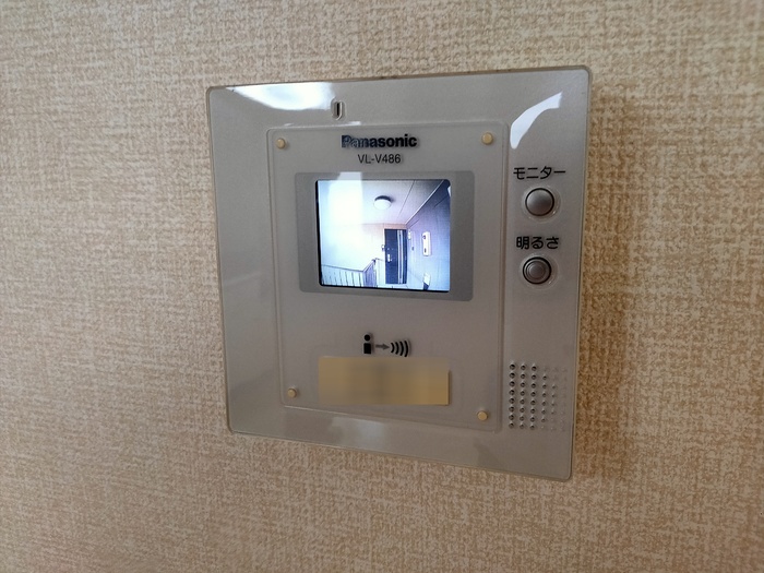 13/15 その他画像