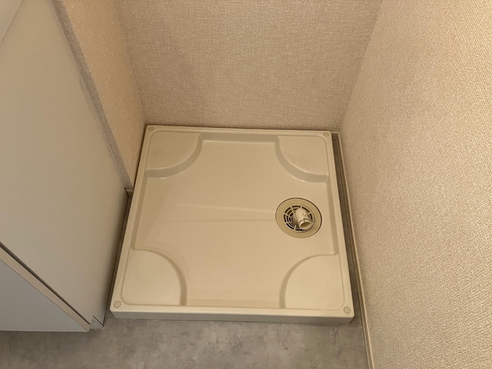 19/24 その他画像