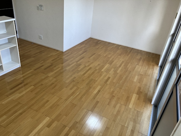 20/24 その他画像