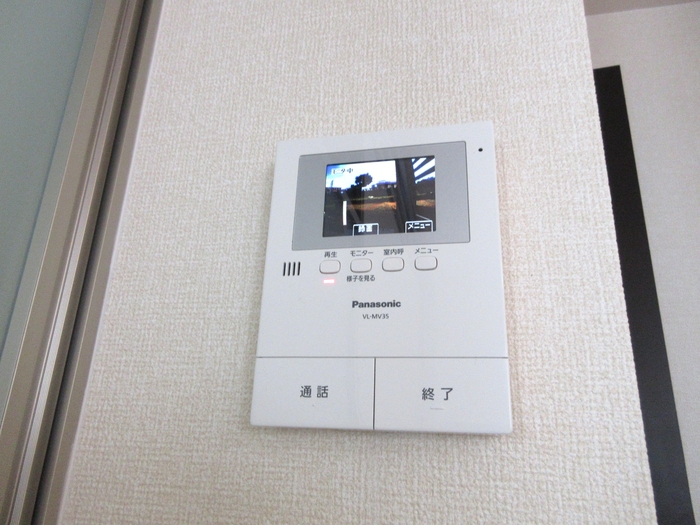 14/24 その他画像