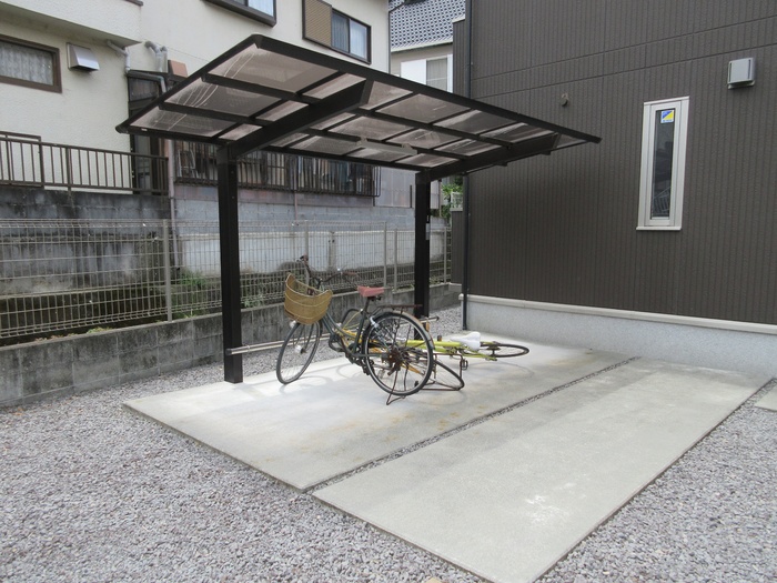 15/24 その他画像