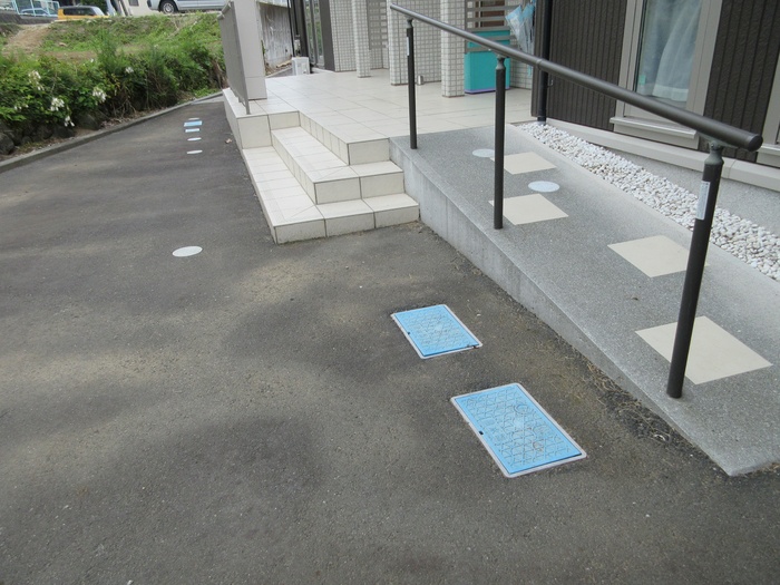 16/24 その他画像