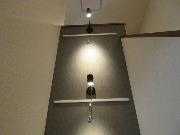 17/24 その他画像