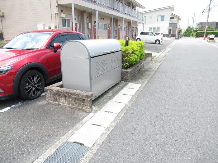14/18 その他画像
