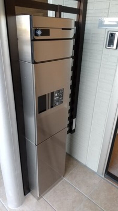 15/20 その他画像