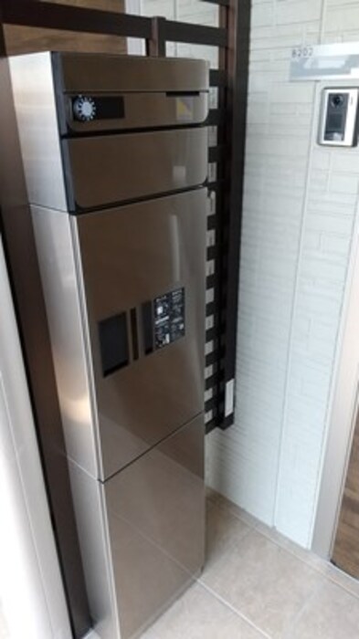 14/19 その他画像