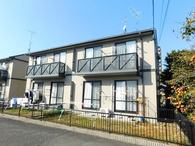 2/6 エントランス