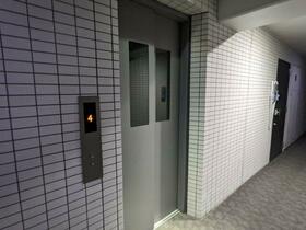 12/13 その他画像