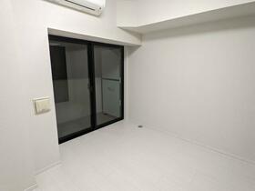 3/13 リビング/ダイニング