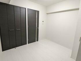 4/13 リビング/ダイニング