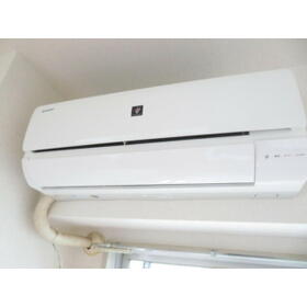 15/22 その他画像