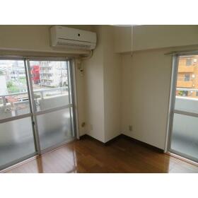 4/22 リビング/ダイニング