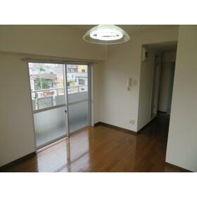 13/22 その他画像