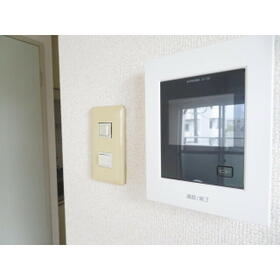 14/22 その他画像