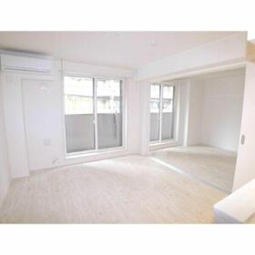 12/16 その他画像