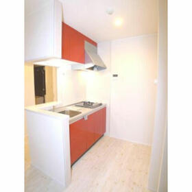 13/16 その他画像