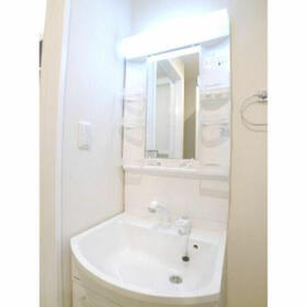 15/16 その他画像