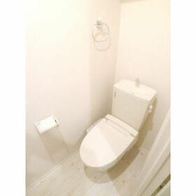 16/16 その他画像