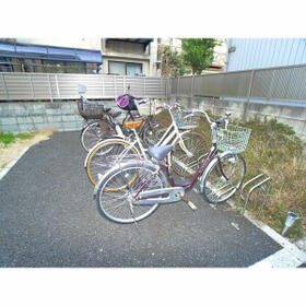 8/16 その他画像