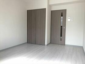 3/11 リビング/ダイニング