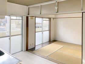 10/17 その他画像