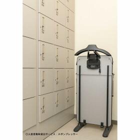 13/16 その他画像