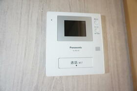 13/16 その他画像