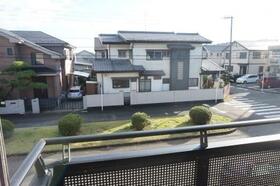 14/16 その他画像