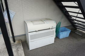 15/16 その他画像