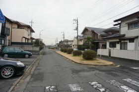 16/16 その他画像