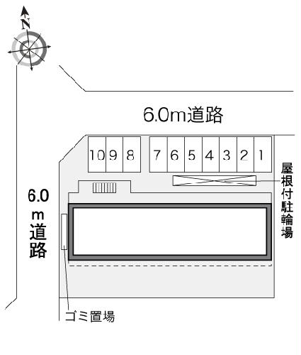 11/12 その他画像