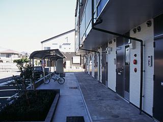 8/12 その他画像