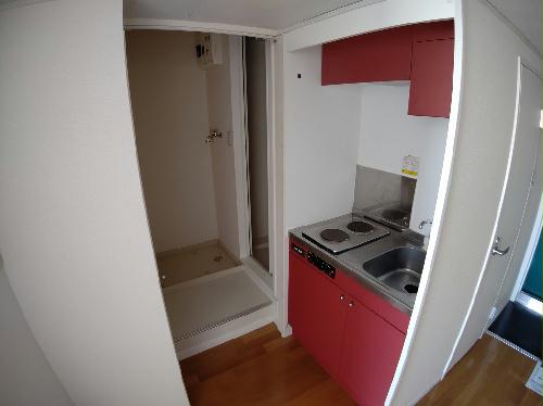 10/14 その他画像