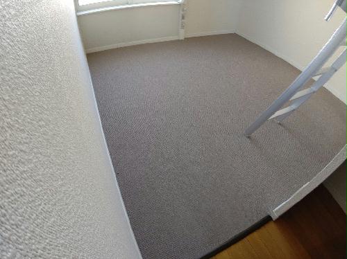 9/14 その他画像