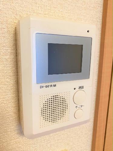 13/14 その他画像
