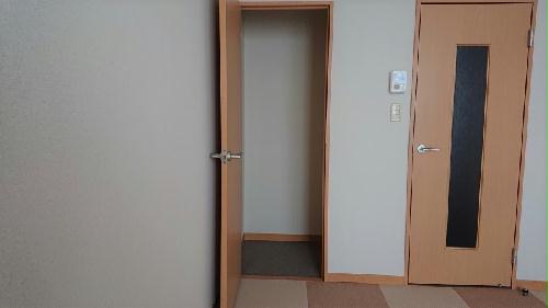 4/14 収納