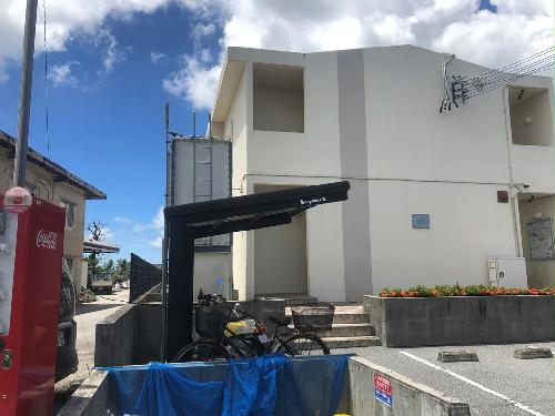 11/13 その他画像