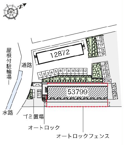 10/23 その他画像