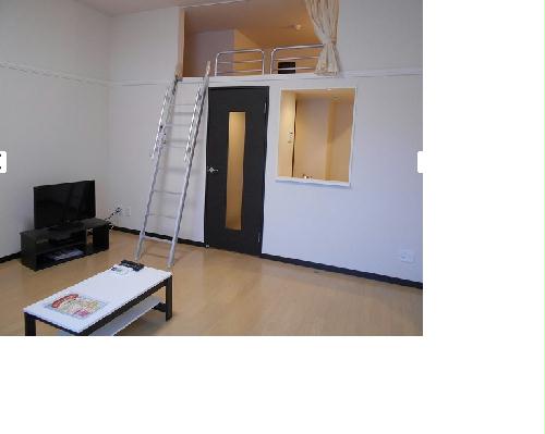 14/23 その他画像