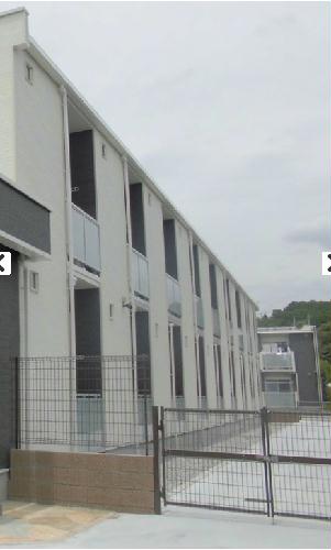 9/23 その他画像